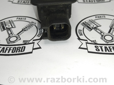 ФОТО Кнопка ручки открытия багажника внешняя для Ford Escape 3 (01.2012-12.2018) Киев