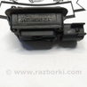ФОТО Кнопка ручки открытия багажника наружная для Ford Edge 2 (02.2015-...) Киев