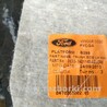 ФОТО Ковровое покрытие арки для Ford Fiesta Mk6 (2008-2017) Киев