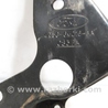 ФОТО Кожух защита ремня ГРМ для Ford Mondeo 4 (09.2007-08.2014) Киев