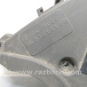ФОТО Кожух защита ремня ГРМ для Ford Focus 2 (08.2004 - 07.2010) Киев