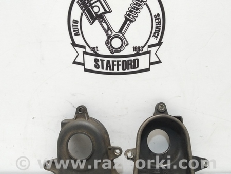 ФОТО Кожух ремня ГРМ для Ford Mondeo 4 (09.2007-08.2014) Киев