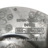 ФОТО Кожух ремня ГРМ для Ford Mondeo 4 (09.2007-08.2014) Киев