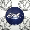 Колпачок заглушка диска колесного Ford Edge 2 (02.2015-...)