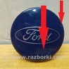 ФОТО Колпачок заглушка диска колесного для Ford Edge 2 (02.2015-...) Киев