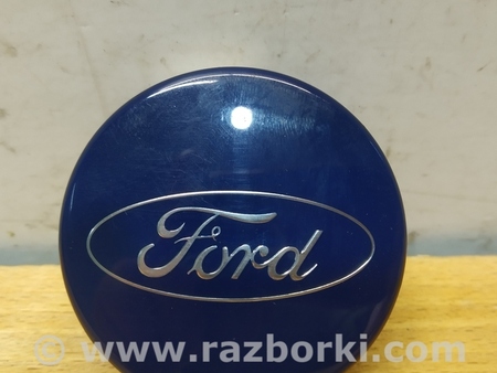 ФОТО Колпачок заглушка диска колесного для Ford Edge 2 (02.2015-...) Киев
