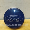ФОТО Колпачок заглушка диска колесного для Ford Edge 2 (02.2015-...) Киев