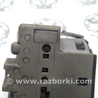 ФОТО Контактная группа замка зажигания МКПП для Ford Focus 1 (07.1998 - 09.2004) Киев