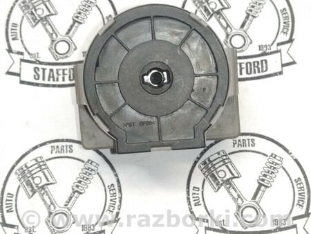ФОТО Контактная группа замка зажигания МКПП для Ford Focus 1 (07.1998 - 09.2004) Киев