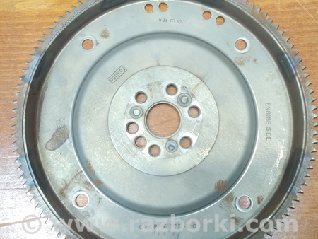 ФОТО Маховик для Ford Escape 3 (01.2012-12.2018) Киев