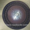 ФОТО Маховик для Ford Mondeo 4 (09.2007-08.2014) Киев