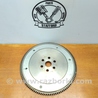 ФОТО Маховик для Ford Mondeo 4 (09.2007-08.2014) Киев
