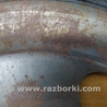 ФОТО Маховик для Ford Edge 2 (02.2015-...) Киев
