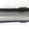 ФОТО Молдинг заднего бампера для Ford Mondeo 3 (09.2000 - 08.2007) Киев