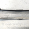 ФОТО Молдинг заднего бампера для Ford Mondeo 3 (09.2000 - 08.2007) Киев