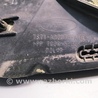 ФОТО Накладка крыла для Ford Mondeo 4 (09.2007-08.2014) Киев