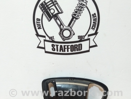 ФОТО Накладка ручки двери для Ford Mondeo 4 (09.2007-08.2014) Киев