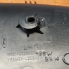 ФОТО Накладка ручки двери для Ford Mondeo 4 (09.2007-08.2014) Киев