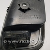 ФОТО Накладка ручки двери для Ford Mondeo 4 (09.2007-08.2014) Киев