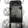 ФОТО Накладка ручки двери для Ford Focus 2 (08.2004 - 07.2010) Киев