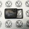 ФОТО Накладка ручки двери для Ford Mondeo 3 (09.2000 - 08.2007) Киев