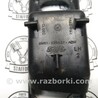 ФОТО Накладка ручки двери для Ford Focus 2 (08.2004 - 07.2010) Киев