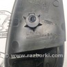 ФОТО Накладка ручки двери для Ford Mondeo 4 (09.2007-08.2014) Киев