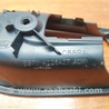 ФОТО Накладка ручки двери для Ford Mondeo 4 (09.2007-08.2014) Киев