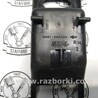 ФОТО Накладка ручки двери для Ford Focus 2 (08.2004 - 07.2010) Киев