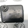 ФОТО Накладка ручки двери для Ford Mondeo 3 (09.2000 - 08.2007) Киев