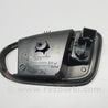 ФОТО Накладка ручки двери для Ford Mondeo 4 (09.2007-08.2014) Киев