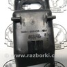 ФОТО Накладка ручки двери для Ford Focus 2 (08.2004 - 07.2010) Киев