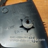 ФОТО Накладка ручки двери для Ford Mondeo 4 (09.2007-08.2014) Киев