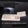 ФОТО Накладка панели приборов для Ford Edge 2 (02.2015-...) Киев