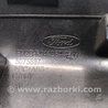 ФОТО Накладка панели приборов для Ford Edge 2 (02.2015-...) Киев