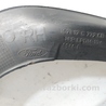 ФОТО Накладка заднего бампера для Ford Mondeo 3 (09.2000 - 08.2007) Киев