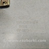 ФОТО Накладка задней стойки для Ford Mondeo 3 (09.2000 - 08.2007) Киев