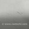 ФОТО Накладка задней стойки для Ford Edge 2 (02.2015-...) Киев