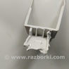 ФОТО Накладка задней стойки для Ford Edge 2 (02.2015-...) Киев