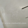 ФОТО Накладка задней стойки для Ford Escape 3 (01.2012-12.2018) Киев
