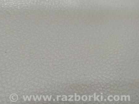 ФОТО Накладка задней стойки для Ford Edge 2 (02.2015-...) Киев