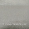 ФОТО Накладка задней стойки для Ford Edge 2 (02.2015-...) Киев