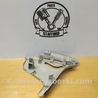 ФОТО Накладка задней стойки для Ford Mondeo 3 (09.2000 - 08.2007) Киев