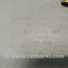 ФОТО Накладка задней стойки для Ford Mondeo 3 (09.2000 - 08.2007) Киев