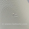 ФОТО Накладка задней стойки для Ford Edge 2 (02.2015-...) Киев