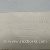 ФОТО Накладка задней стойки для Ford Fiesta Mk6 (2008-2017) Киев