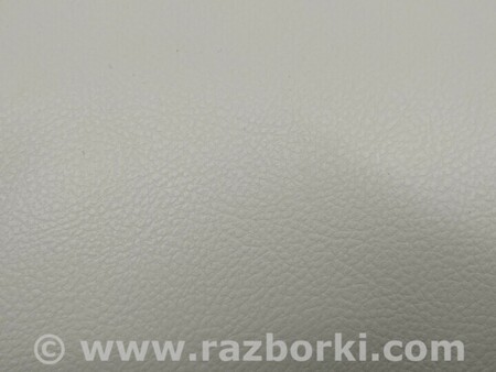 ФОТО Накладка задней стойки для Ford Edge 2 (02.2015-...) Киев