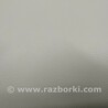 ФОТО Накладка задней стойки для Ford Edge 2 (02.2015-...) Киев