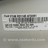 ФОТО Накладка задней стойки для Ford Edge 2 (02.2015-...) Киев