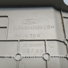 ФОТО Накладка приборной панели для Ford Escape 3 (01.2012-12.2018) Киев